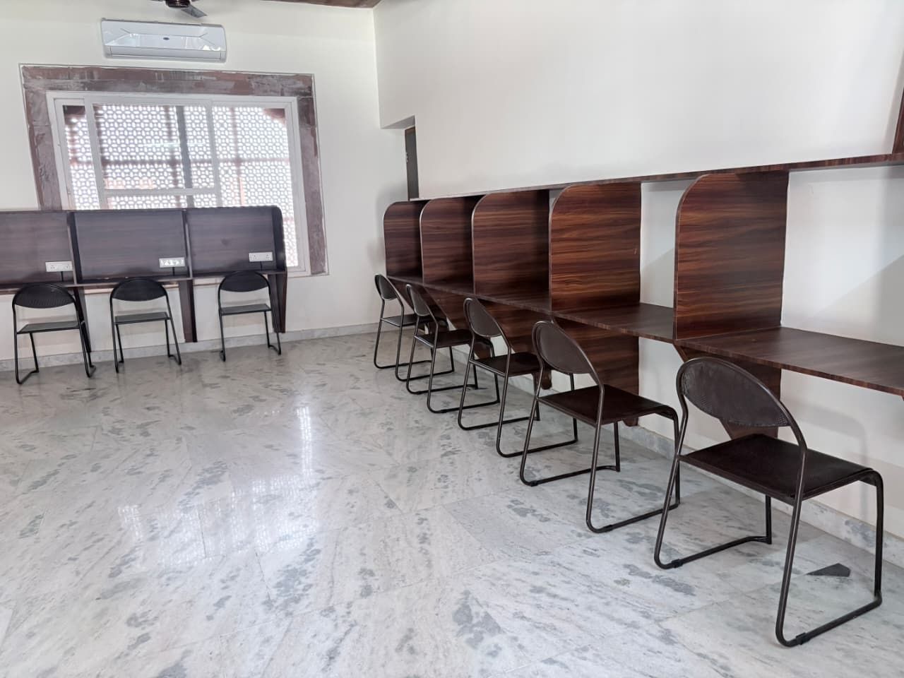 Digital Library